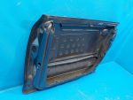 7L0831056L Дверь передняя правая VOLKSWAGEN Touareg 2002-2010