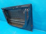 7L0831056L Дверь передняя правая VOLKSWAGEN Touareg 2002-2010