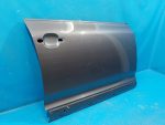 7L0831056L Дверь передняя правая VOLKSWAGEN Touareg 2002-2010