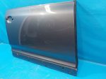 7L0831056L Дверь передняя правая VOLKSWAGEN Touareg 2002-2010