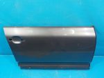 7L0831056L Дверь передняя правая VOLKSWAGEN Touareg 2002-2010