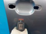 7L0831056L Дверь передняя правая VOLKSWAGEN Touareg 2002-2010