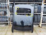 62100TL0G20ZZ Крыша Honda Accord 8 2008-2013