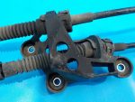 6Q0711265AL Трос МКПП VOLKSWAGEN Polo 2011-2020