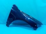 7L6821102N Крыло переднее правое VOLKSWAGEN Touareg 2002-2010