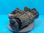 0AD341012D Раздаточная коробка VOLKSWAGEN Touareg 2002-2010