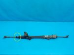 7L6422055H Рулевая рейка VOLKSWAGEN Touareg 2002-2010
