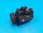3B0820803C Компрессор кондиционера VOLKSWAGEN Touareg 2002-2010