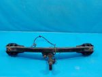 7L0092155 Фаркоп VOLKSWAGEN Touareg 2002-2010