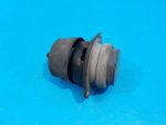 7L6199131A Опора двигателя (подушка) VOLKSWAGEN Touareg 2002-2010