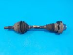 7L0407271F Привод колеса передний VOLKSWAGEN Touareg 2002-2010