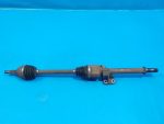 8200613827 Привод колеса передний правый RENAULT Megane II 2002-2009