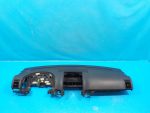 7L6857003AC3G1 Торпеда VOLKSWAGEN Touareg 2002-2010