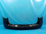 7L6807417D Бампер задний VOLKSWAGEN Touareg 2002-2010