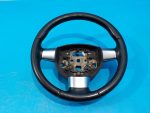 1500633 Рулевое колесо Ford Focus II 2005-2011