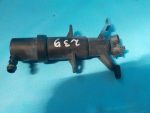 7L6955978 Форсунка омывателя фары VOLKSWAGEN Touareg 2002-2010