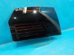 6RU845026 Стекло двери задней правой VOLKSWAGEN Polo 2011-2020