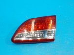 265504AA1A Фонарь задний правый внутренний Nissan Almera G15 2013-2018