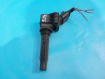 04C905110J Катушка зажигания SKODA Rapid 2013-