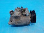 7L6820803Q Компрессор кондиционера VOLKSWAGEN Touareg 2002-2010