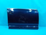 7L0831056L Дверь передняя правая VOLKSWAGEN Touareg 2002-2010