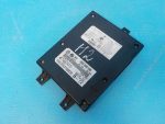 5K0035730 Блок управления bluetooth SKODA Octavia A5 (1Z) 2004-2013