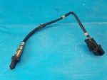 022906262BE Датчик кислородный VOLKSWAGEN Touareg 2002-2010