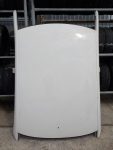6RU817111 Крыша VOLKSWAGEN Polo 2011-2020