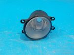 812200D041 Фара противотуманная левая TOYOTA Auris (E15) 2006-2012