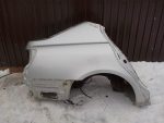 6161130881 Крыло заднее правое LEXUS GS 3 2005-2012