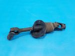 96801726 Кардан рулевой Chevrolet Lacetti 2003-2013
