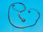 7L6971095 Проводка противотуманных фар VOLKSWAGEN Touareg 2002-2010