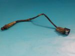 022906262BE Датчик кислородный VOLKSWAGEN Touareg 2002-2010