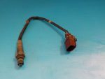 022906262BF Датчик кислородный VOLKSWAGEN Touareg 2002-2010