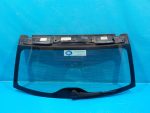 7L6845211BG Стекло двери багажника VOLKSWAGEN Touareg 2002-2010