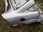 1528951 Крыло заднее правое Ford Focus 2 2005-2011