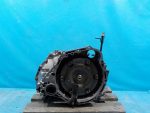 305002B872 АКПП (автоматическая КПП) TOYOTA Avensis (T25) 2003-2008