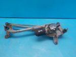 76530-TL0-G02 Трапеция стеклоочистителя Honda Accord 8 2008-2013