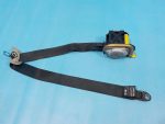7321005050C0 Ремень безопасности передний правый TOYOTA Avensis (T25) 2003-2008