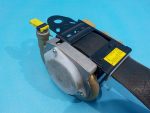 7321005050C0 Ремень безопасности передний правый TOYOTA Avensis (T25) 2003-2008