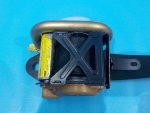 7321005050C0 Ремень безопасности передний правый TOYOTA Avensis (T25) 2003-2008