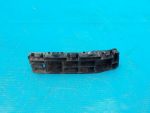 71193-TL0-G00 Кронштейн переднего бампера правый Honda Accord 8 2008-2013