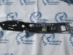7L6807183C Кронштейн переднего бампера левый VOLKSWAGEN Touareg 2002-2010
