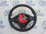 32342228670 Рулевое колесо BMW 5 серия E39 1995-2003