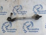 31121094234 Рычаг передний правый нижний задний BMW 5 серия E39 1995-2003