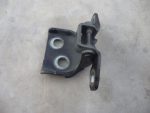 6001546883 Петля двери RENAULT Logan 2005-2014