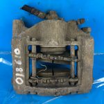  4783030330 Тормозной суппорт задний правый LEXUS GS III 2005-2012