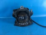 50830TA2H11 Опора двигателя (подушка) передняя Honda Accord 8 2008-2013