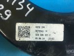 5Q0505323C Рычаг задний верхний VOLKSWAGEN Jetta 6 2011-2018