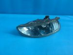 8121148021 Фара противотуманная правая LEXUS RX II 2003-2009